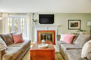 25 Belton Dr, Barrington, RI 02806 - Photo 4