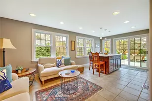 25 Belton Dr, Barrington, RI 02806 - Photo 8