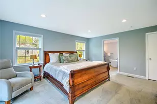 25 Belton Dr, Barrington, RI 02806 - Photo 16