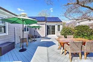 25 Belton Dr, Barrington, RI 02806 - Photo 30