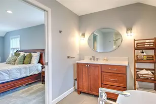 25 Belton Dr, Barrington, RI 02806 - Photo 18