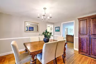 25 Belton Dr, Barrington, RI 02806 - Photo 6