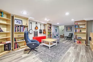 25 Belton Dr, Barrington, RI 02806 - Photo 28