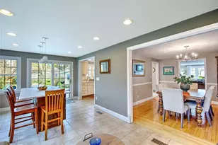 25 Belton Dr, Barrington, RI 02806 - Photo 10