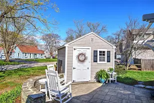 25 Belton Dr, Barrington, RI 02806 - Photo 34