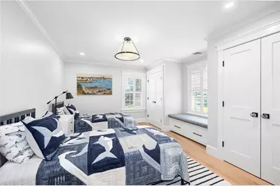 96 Washington Street, Newport, RI 02840 - Photo 20