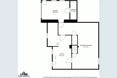 96 Washington Street, Newport, RI 02840 - Photo 28