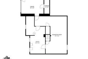 96 Washington St, Newport, RI 02840 - Photo 28