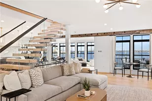 96 Washington St, Newport, RI 02840 - Photo 4