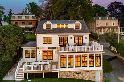 96 Washington Street, Newport, RI 02840 - Photo 2