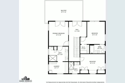 96 Washington Street, Newport, RI 02840 - Photo 26