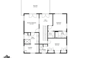 96 Washington St, Newport, RI 02840 - Photo 26