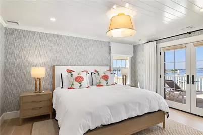 96 Washington Street, Newport, RI 02840 - Photo 16