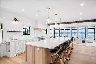 96 Washington St, Newport, RI 02840 - Photo 8