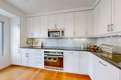 100 Exchange Street #504, Providence, RI 02903 - Photo 18