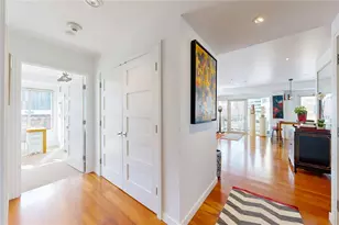 100 Exchange St, Providence, RI 02903 - Photo 22