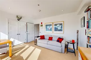 100 Exchange St, Providence, RI 02903 - Photo 32