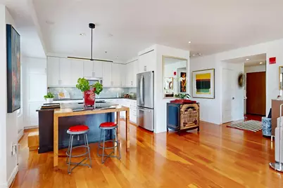 100 Exchange Street #504, Providence, RI 02903 - Photo 20