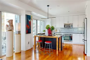 100 Exchange St, Providence, RI 02903 - Photo 16
