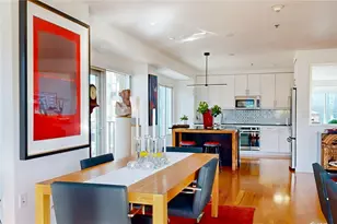 100 Exchange St, Providence, RI 02903 - Photo 6