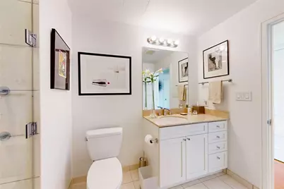 100 Exchange Street #504, Providence, RI 02903 - Photo 34