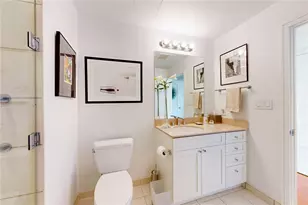 100 Exchange St, Providence, RI 02903 - Photo 34