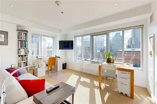 100 Exchange St, Providence, RI 02903 - Photo 28