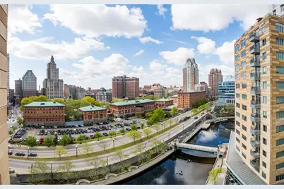 100 Exchange Street #504, Providence, RI 02903 - Photo 14