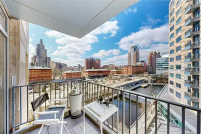 100 Exchange Street #504, Providence, RI 02903 - Photo 12