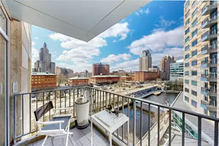 100 Exchange St, Providence, RI 02903 - Photo 12