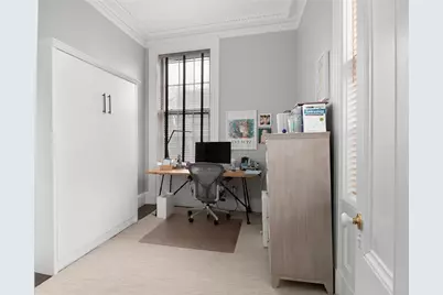 281 Benefit Street #B, Providence, RI 02903 - Photo 32