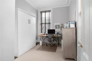 281 Benefit St, Providence, RI 02903 - Photo 32