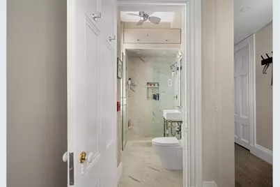 281 Benefit Street #B, Providence, RI 02903 - Photo 26