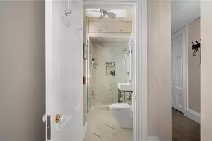 281 Benefit St, Providence, RI 02903 - Photo 26