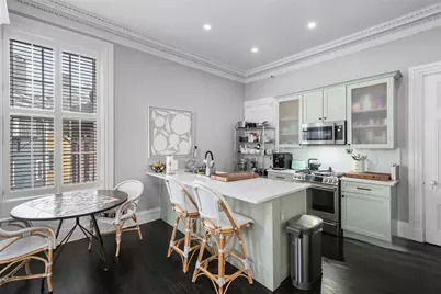 281 Benefit Street #B, Providence, RI 02903 - Photo 14