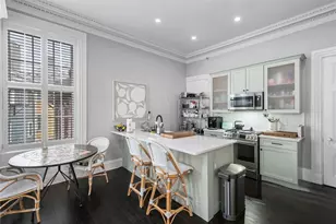 281 Benefit St, Providence, RI 02903 - Photo 14