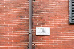 281 Benefit St, Providence, RI 02903 - Photo 34