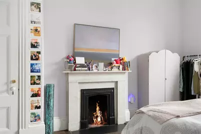 281 Benefit Street #B, Providence, RI 02903 - Photo 24