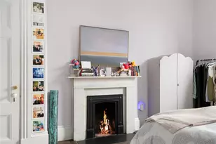 281 Benefit St, Providence, RI 02903 - Photo 24