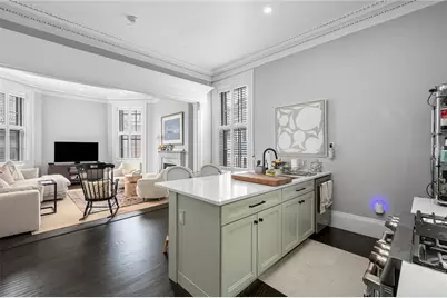 281 Benefit Street #B, Providence, RI 02903 - Photo 6