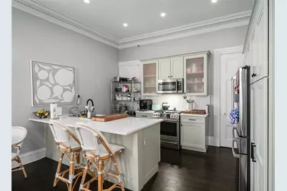 281 Benefit Street #B, Providence, RI 02903 - Photo 12