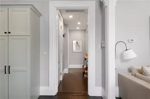 281 Benefit St, Providence, RI 02903 - Photo 20