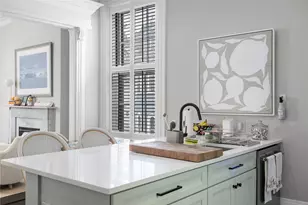 281 Benefit St, Providence, RI 02903 - Photo 18