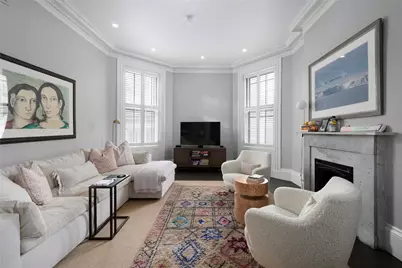 281 Benefit Street #B, Providence, RI 02903 - Photo 8