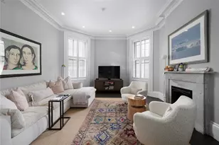 281 Benefit St, Providence, RI 02903 - Photo 8