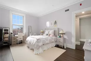 281 Benefit St, Providence, RI 02903 - Photo 22