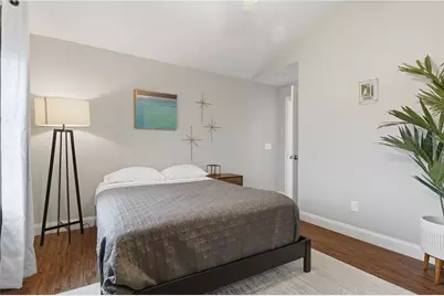 20 Saw Mill Drive #301, North Kingstown, RI 02852 - Photo 18