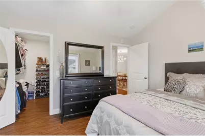 20 Saw Mill Drive #301, North Kingstown, RI 02852 - Photo 16