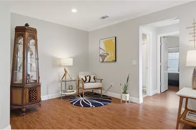 20 Saw Mill Drive #301, North Kingstown, RI 02852 - Photo 14