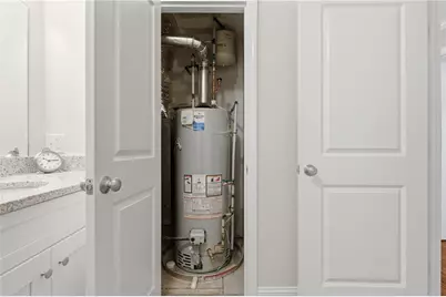 20 Saw Mill Drive #301, North Kingstown, RI 02852 - Photo 22